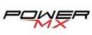 POWER MX