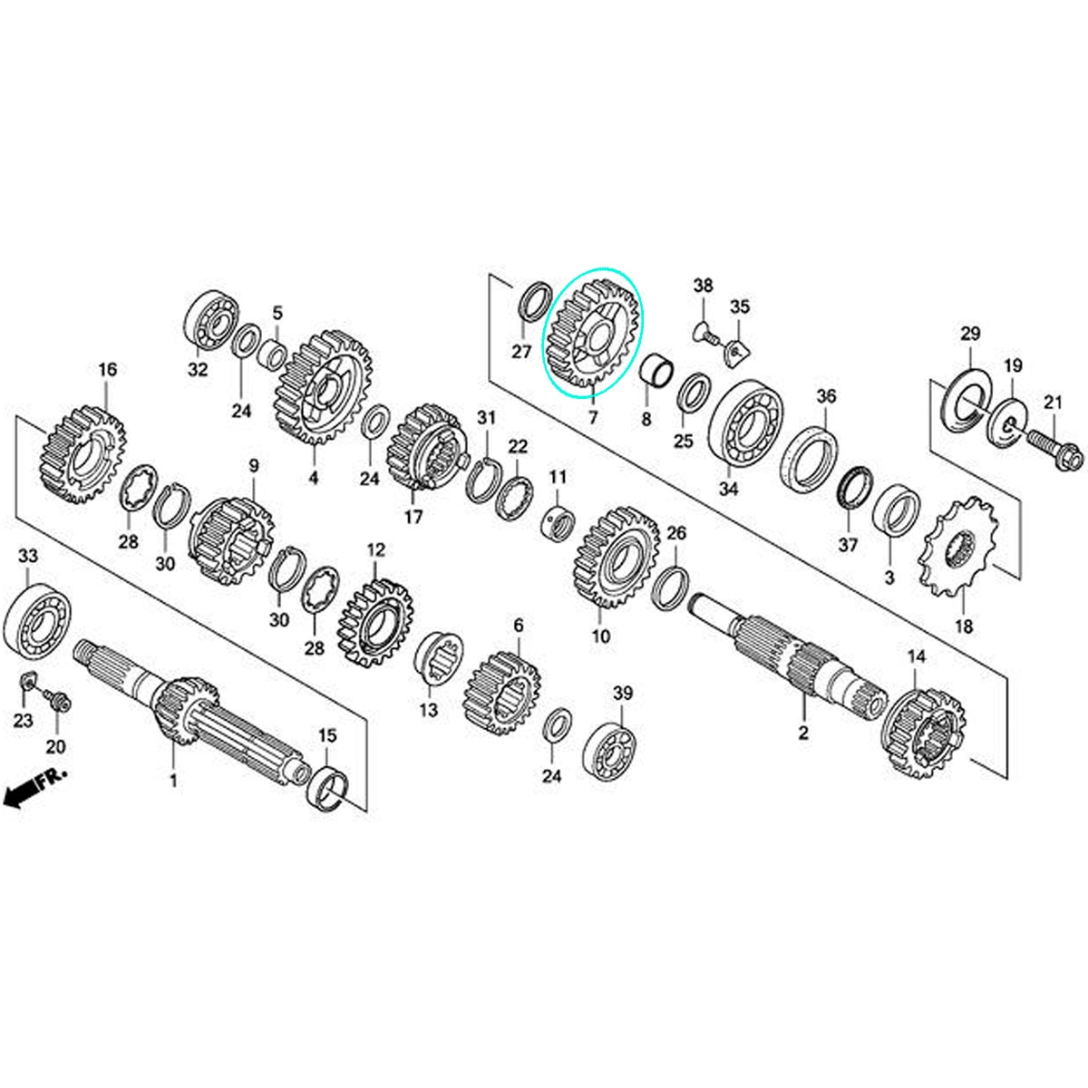 Image em miniatura da foto do produto - 82fc01cf-52f8-4bd3-8369-e8626b9132b0