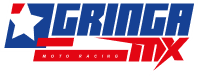 Logo Gringa MX