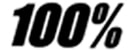 100%