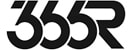 366R