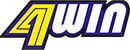 4WIN