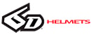 6D