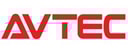 AVTEC