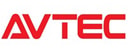 AVTEC