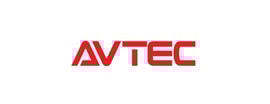 AVTEC