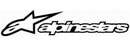 ALPINESTARS