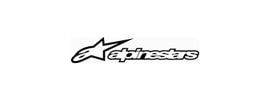 ALPINESTARS