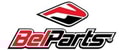 BELPARTS