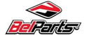 BELPARTS