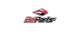 BELPARTS