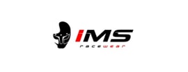 IMS