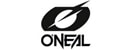 ONEAL