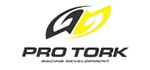 PRO TORK