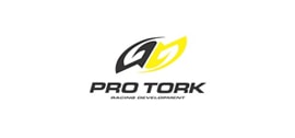 PRO TORK