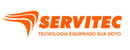 SERVITEC