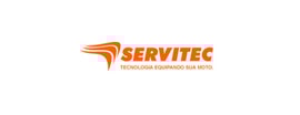 SERVITEC