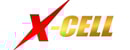 X-CELL