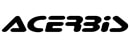 ACERBIS