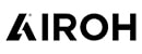 AIROH
