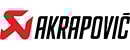 AKRAPOVIC