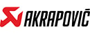 AKRAPOVIC