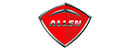 ALLEN