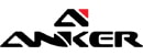 ANKER