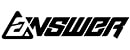 ANSWEAR