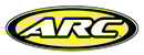 ARC