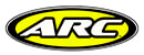 ARC