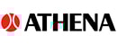 ATHENA