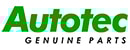 AUTOTEC