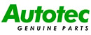 AUTOTEC