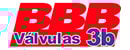 BBB3