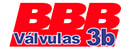 BBB3