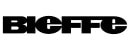 BIEFFE
