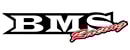 BMS