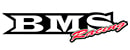 BMS