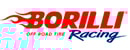 BORILLI