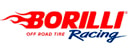 BORILLI
