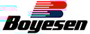 BOYESEN