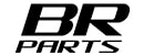 BR PARTS