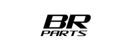 BR PARTS