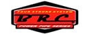 BRC
