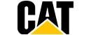 CATERPILLAR