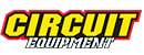 CIRCUIT