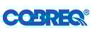 COBREQ