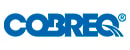 COBREQ