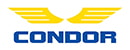 CONDOR